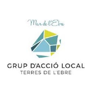 iepaac