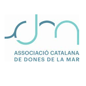 iepaac