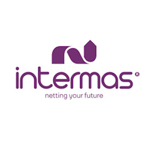 iepaac